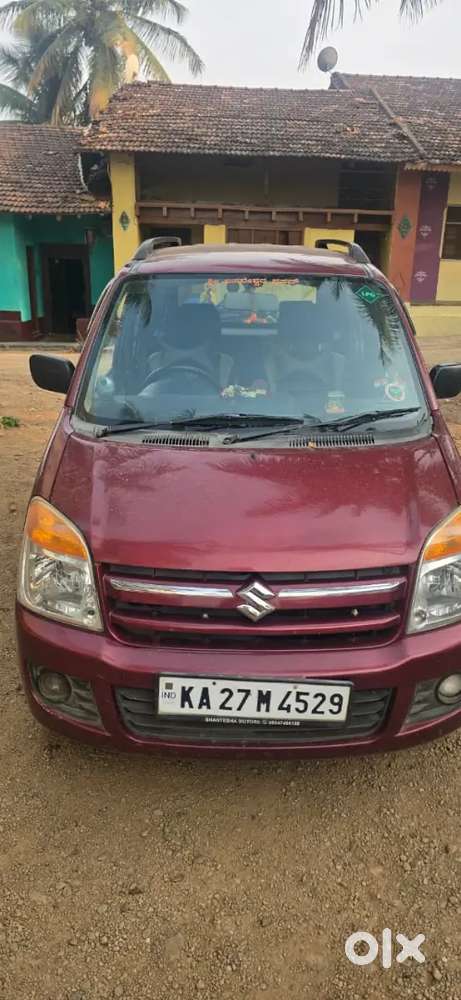 Only Call Genuine Buyers