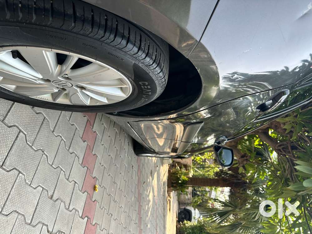 Maruti Suzuki Swift 2015 Diesel Good Condition