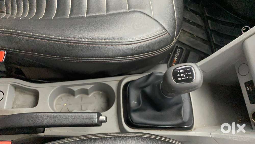 Tata Tiago 1.2 Revotron Xt, 2020, Petrol