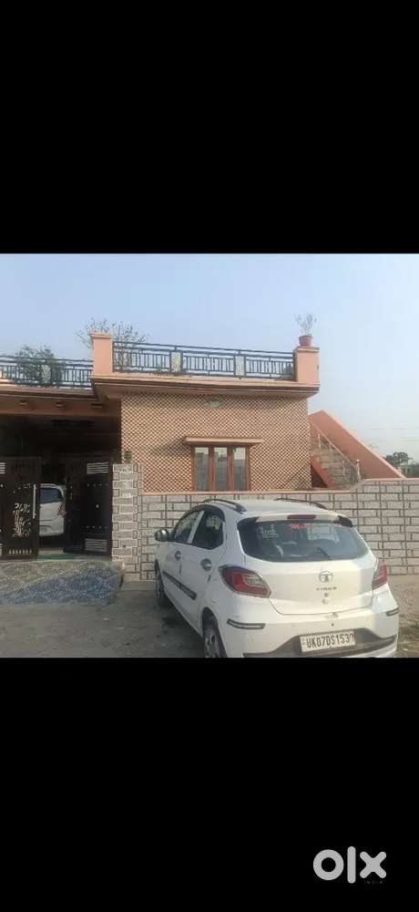 I Want Sell My Car It's Good Condition