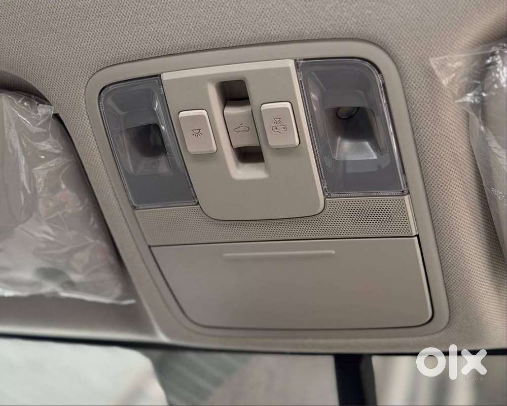 Hyundai Creta 1.6 Sx Automatic, 2023, Petrol