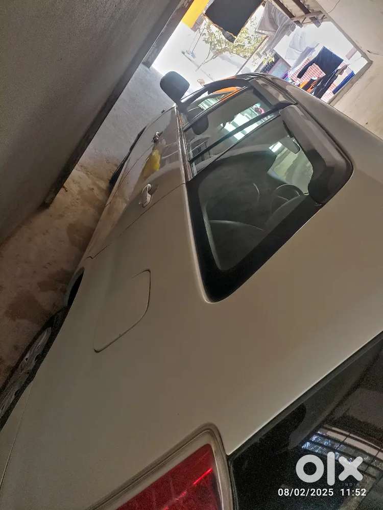 Innova Car Candition Ok
