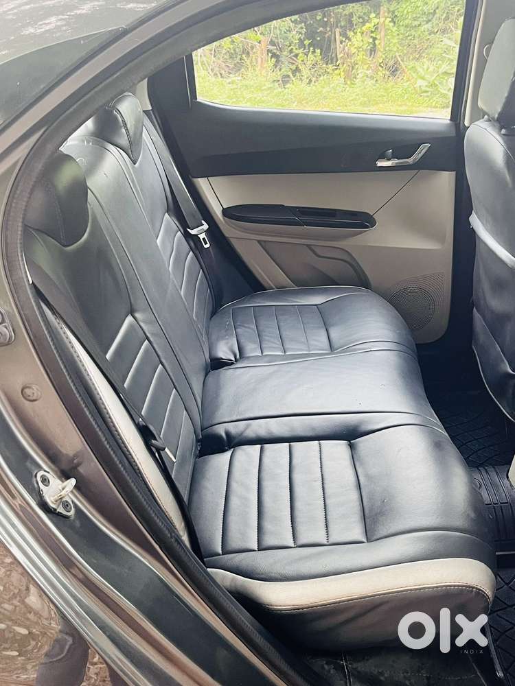 Tata Tiago, 2022, Petrol