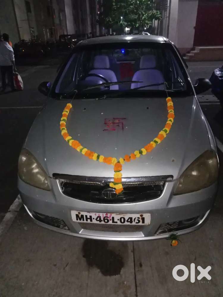 Good कंडिशन