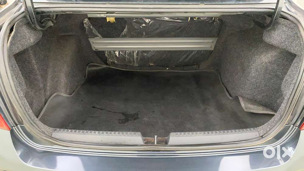 Skoda Rapid 2011-2013 1.6 Mpi Ambition, 2018, Petrol