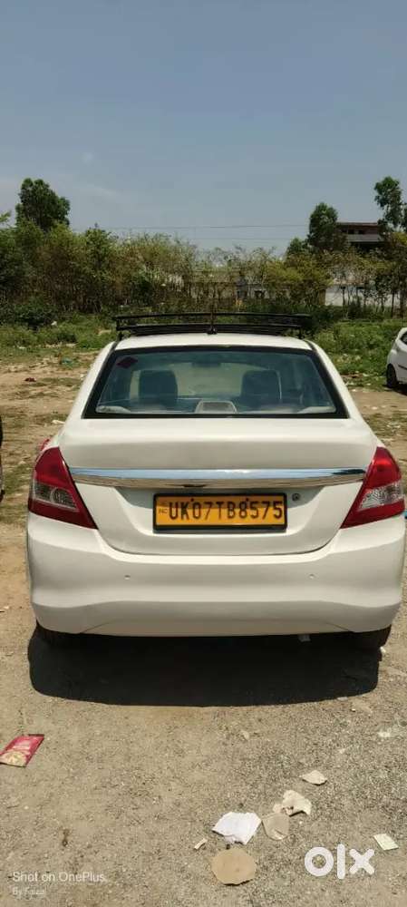 Good Condition All Pepar Complete