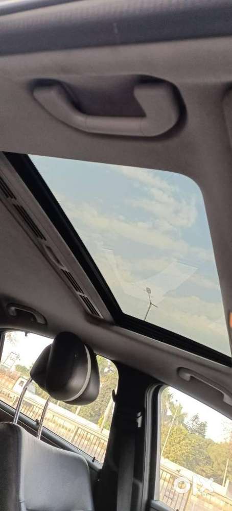 Mercedes-benz E-class E 250 Cdi Elegance, 2011, Diesel