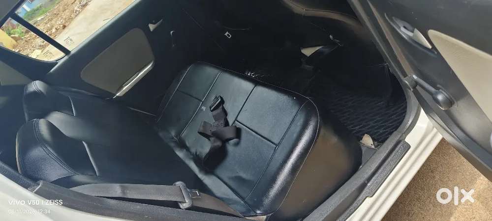 Maruti Suzuki Alto 2019