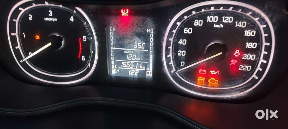 All Thing Like Tyre And Other Are Newly Changed