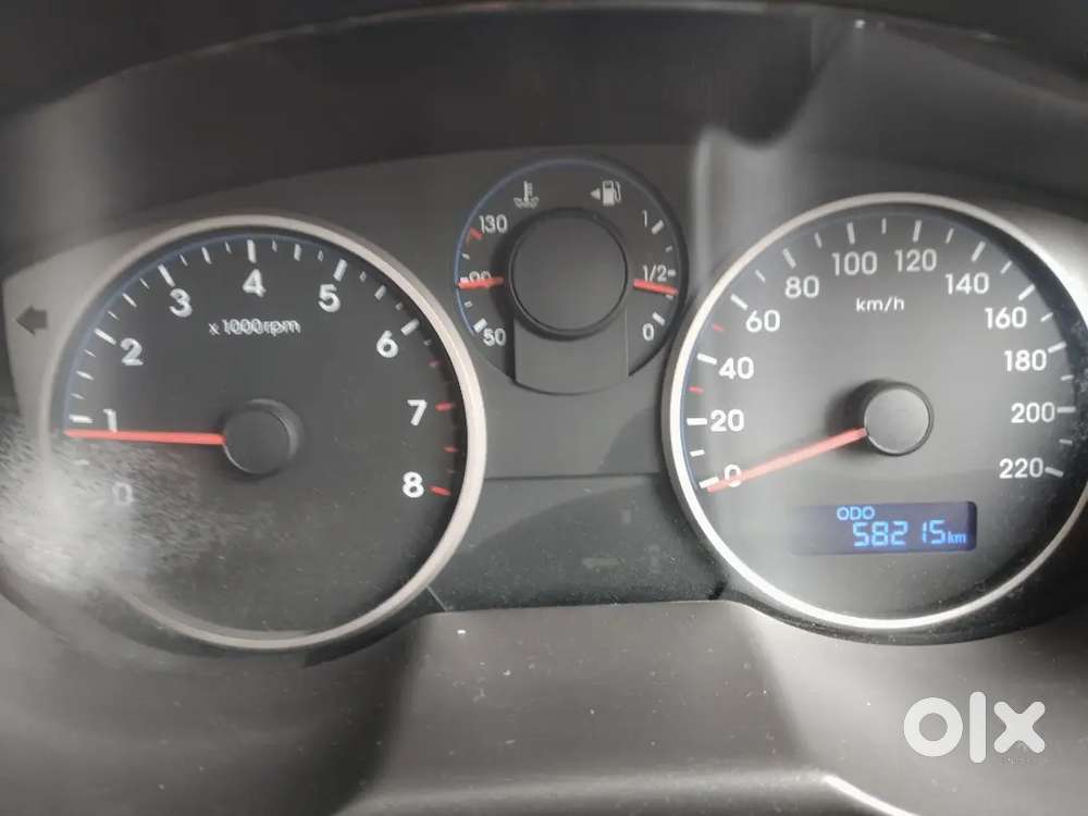 Hyundai I20 2013 Petrol Car
