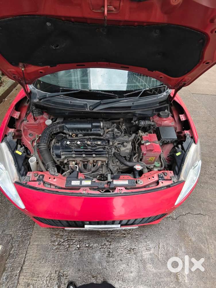 Maruti Suzuki Swift Amt Vxi, 2020, Petrol