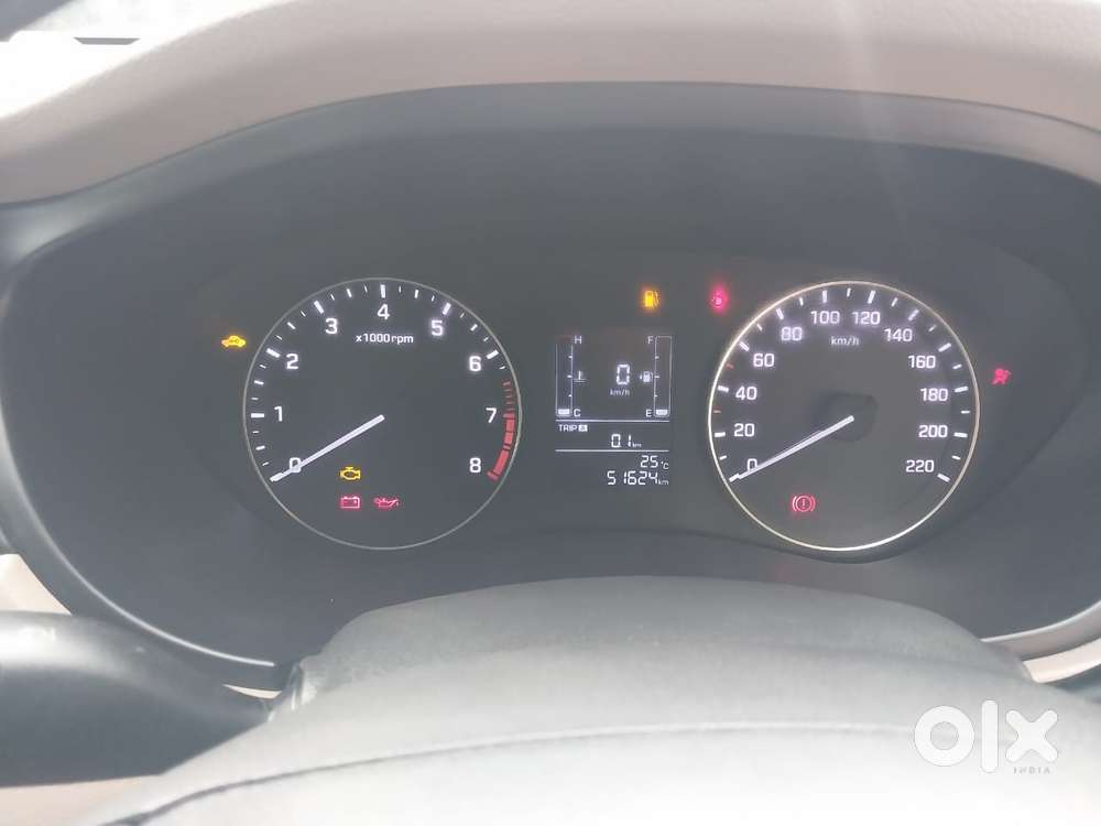 Hyundai Elite I20 Sportz 1.2, 2014, Petrol