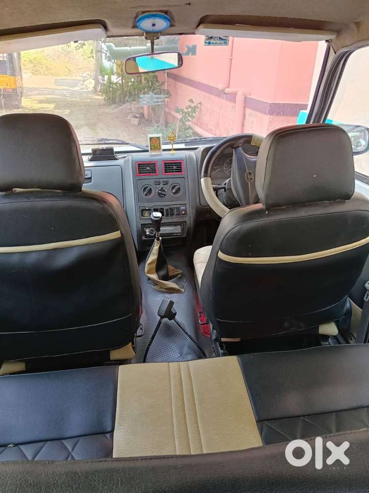 Urgent Sale