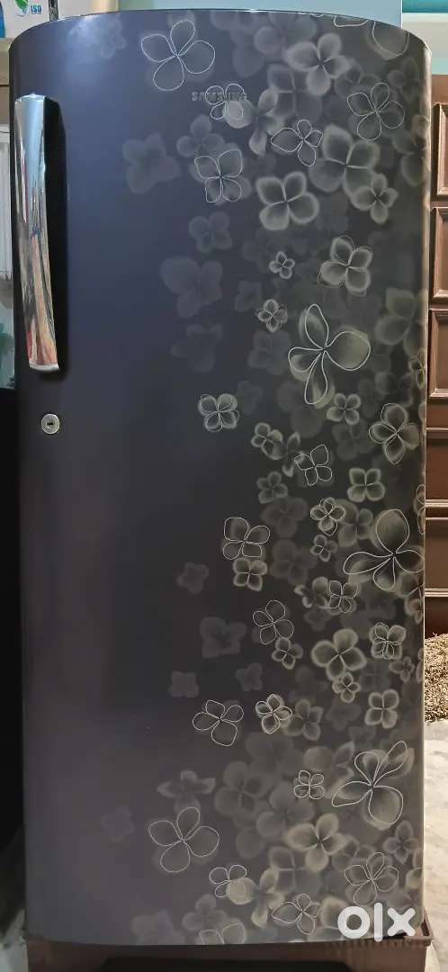 Samsung fridge for sale