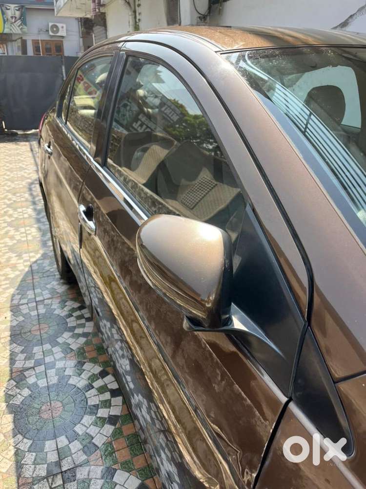Maruti Suzuki Ciaz 2014 Diesel 108000 Km Driven