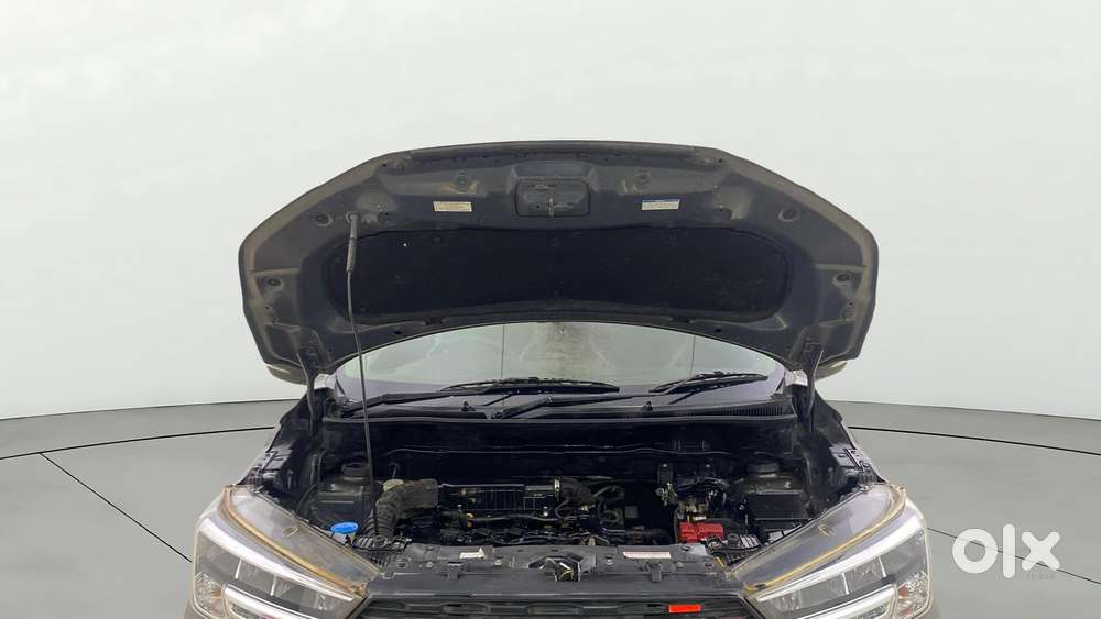 Maruti Suzuki Xl6 Zeta, 2021, Petrol