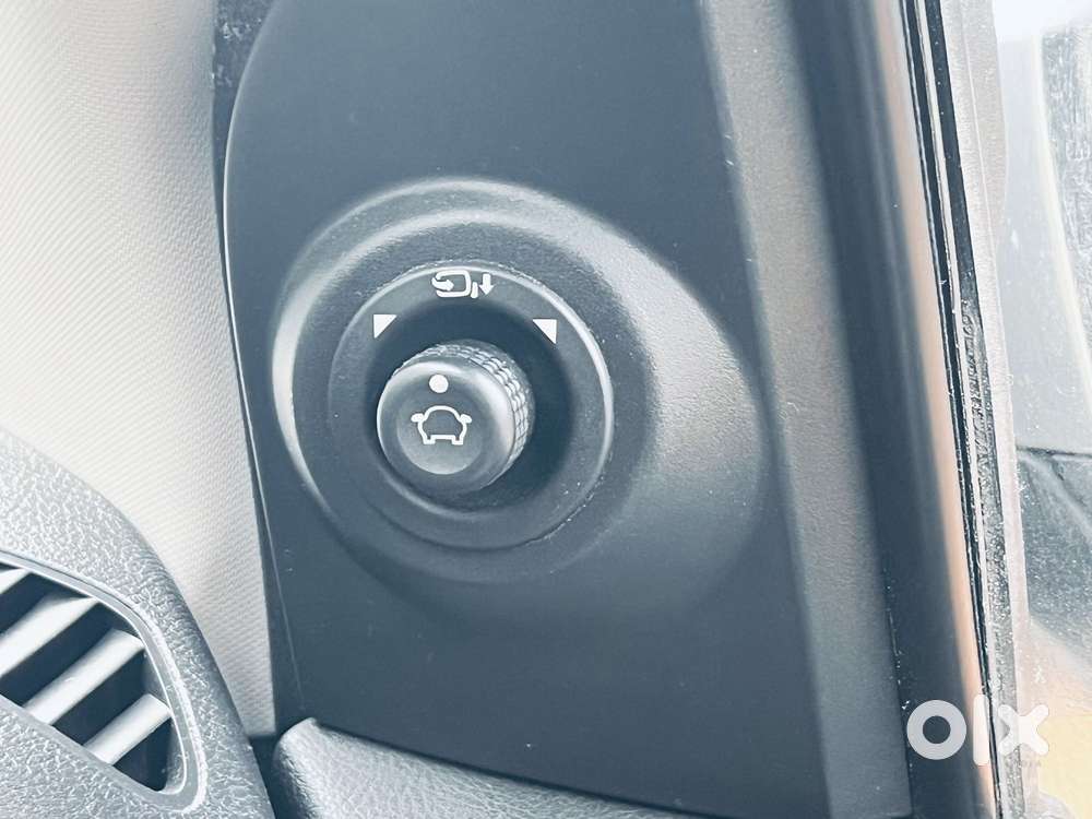 Ford Figo 1.5d Titanium Mt, 2017, Diesel
