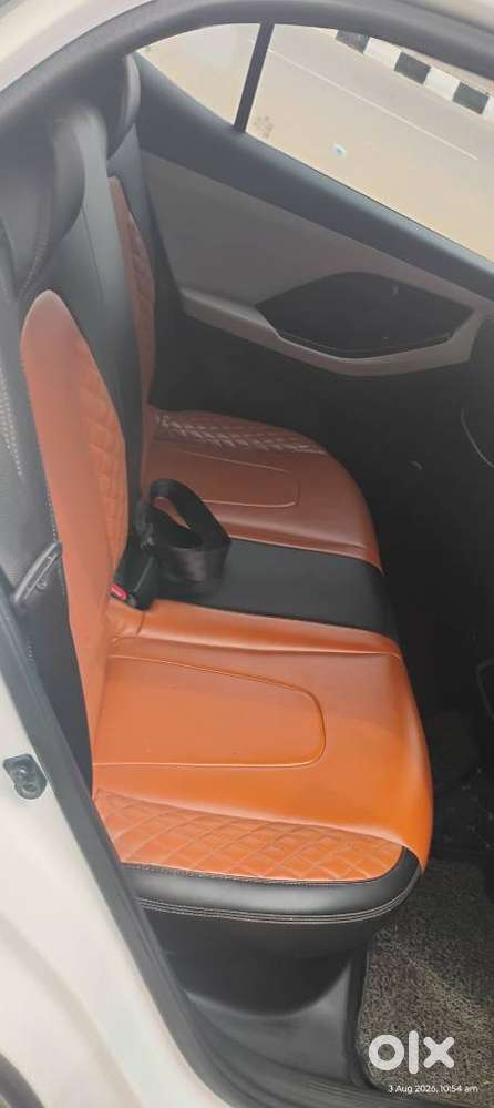 Hyundai Creta, 2022, Diesel