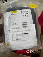 Jabra new sealed pack Type C
