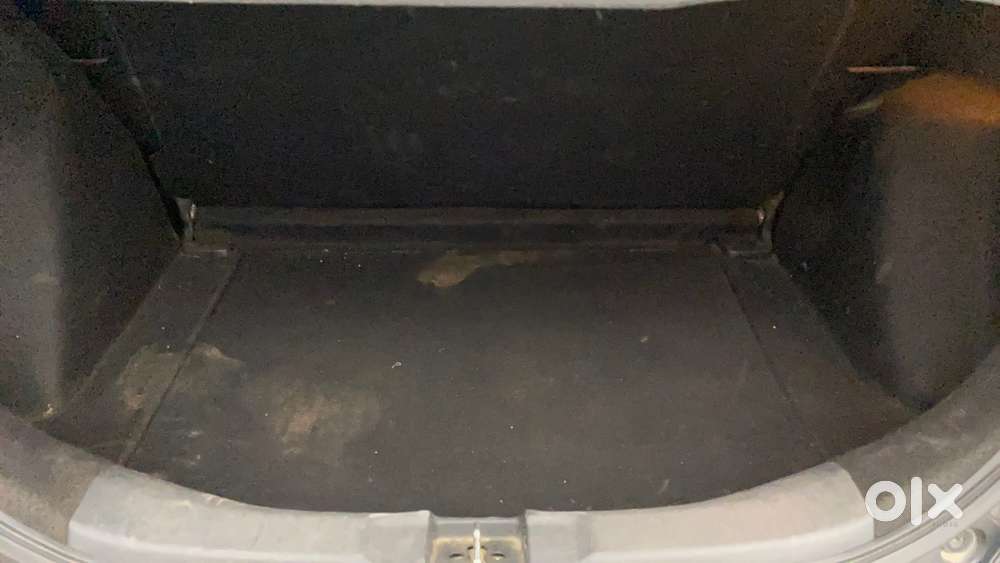 Honda Wr-v 1.2 Vx I-vtec, 2017, Petrol