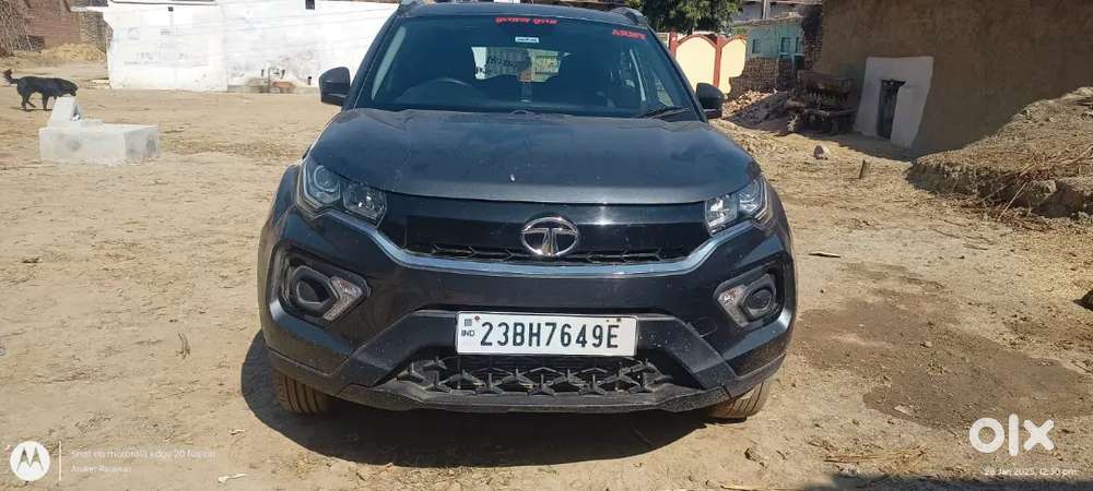 Sell My Car