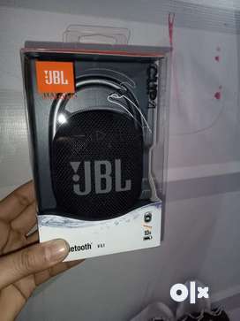 JBL Authentics 300 speaker (unopened new in box) - electronics - by owner -  sale - craigslist