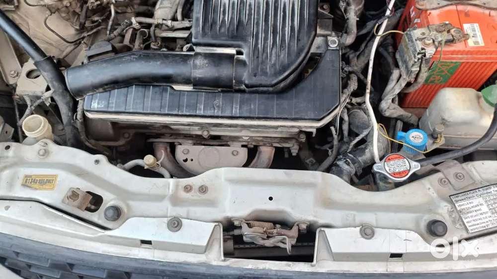 Good Condition Urgent Sell