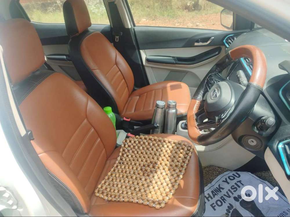 Tata Tiago Ev 2023 Year