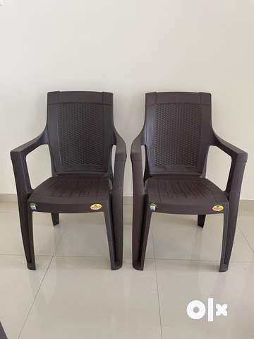 Used chairs for discount sale