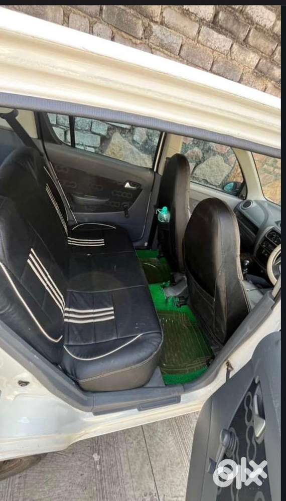 Maruti Suzuki Alto 800