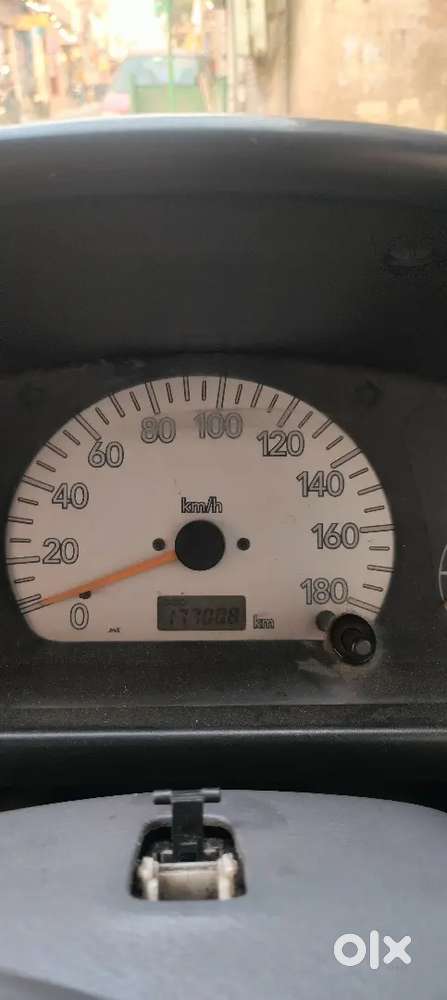 Excellent Condition,,