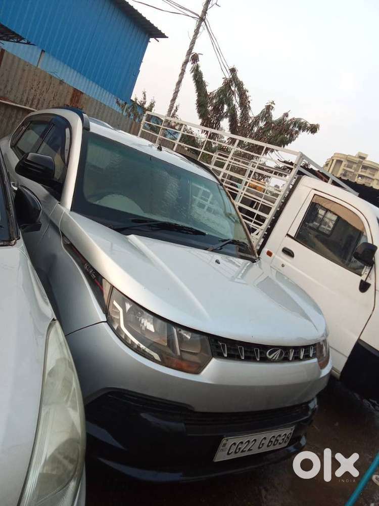 Maruti Suzuki Dzire 2017-2020 Vdi, 2016, Diesel