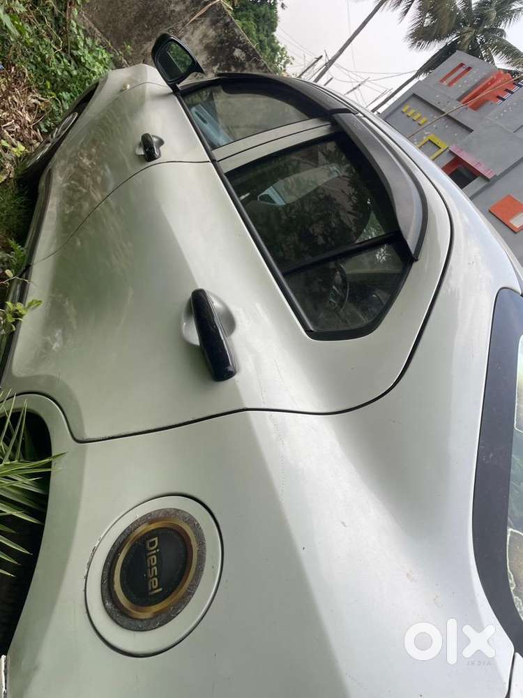 Maruti Suzuki Diesel 2019
