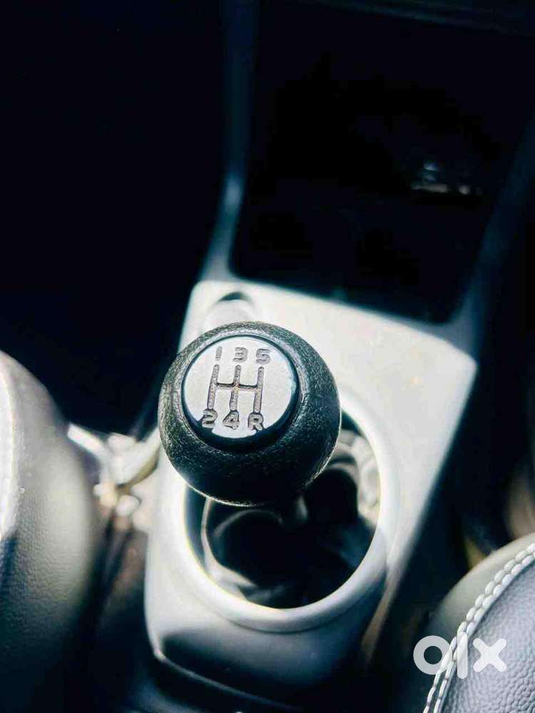 Maruti Suzuki Swift Ddis Vdi, 2010, Diesel