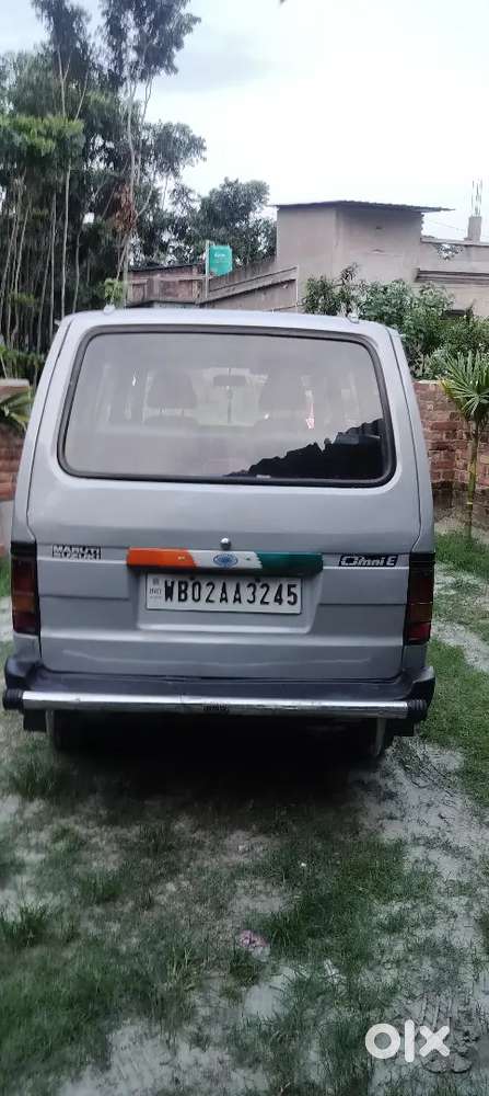 Any  Interest Person Call Me
