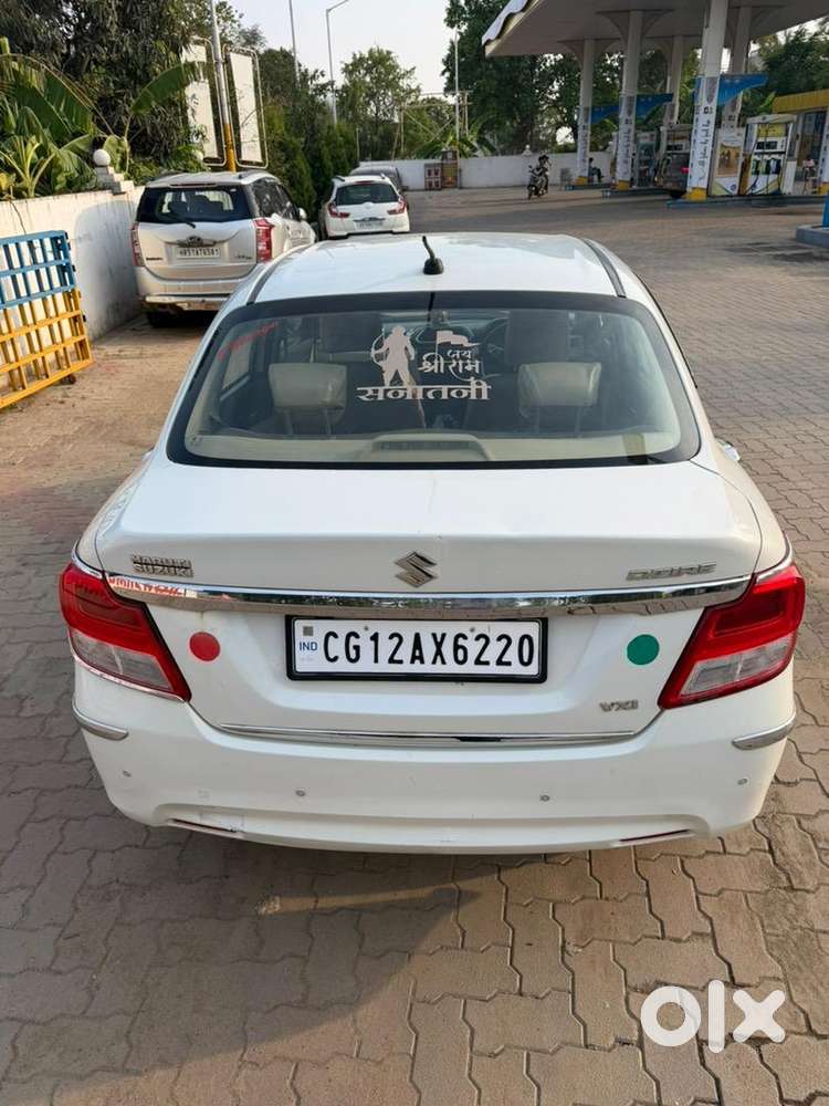 Use Ni Hone K Karan Nikalna Hai