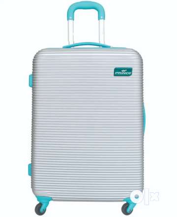 Prince wear trolley bag full size Other Household Items 1794163975