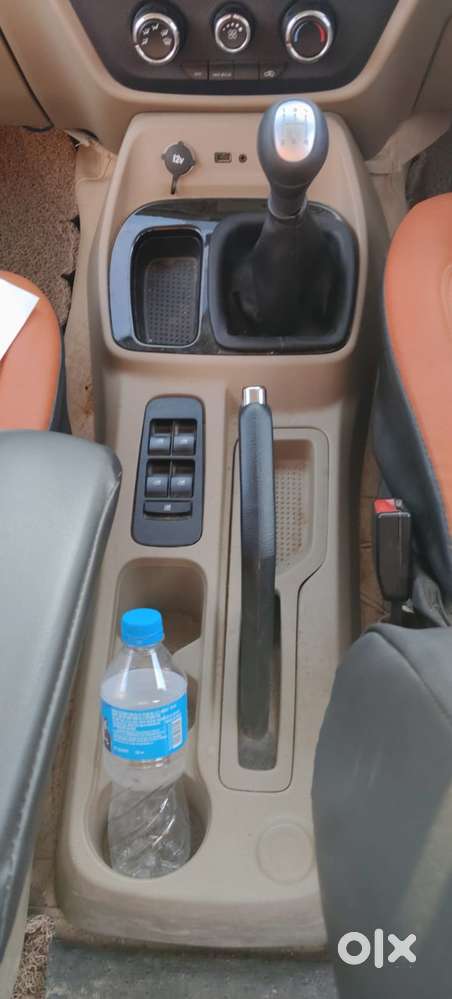 Mahindra Bolero Neo 1.5 N 10 R, 2024, Diesel