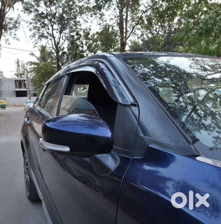 Toyota Glanza V, 2020, Petrol