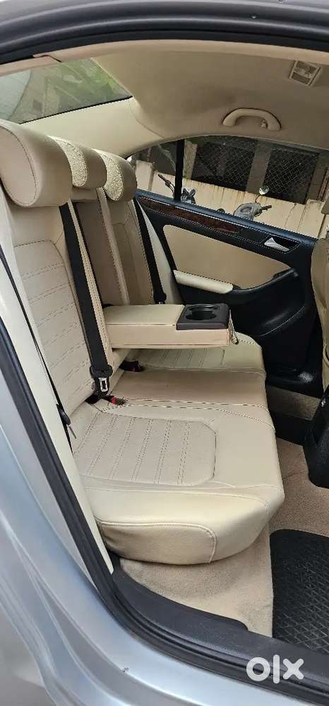 Volkswagen Jetta 2015 Diesel 110000 Km Driven
