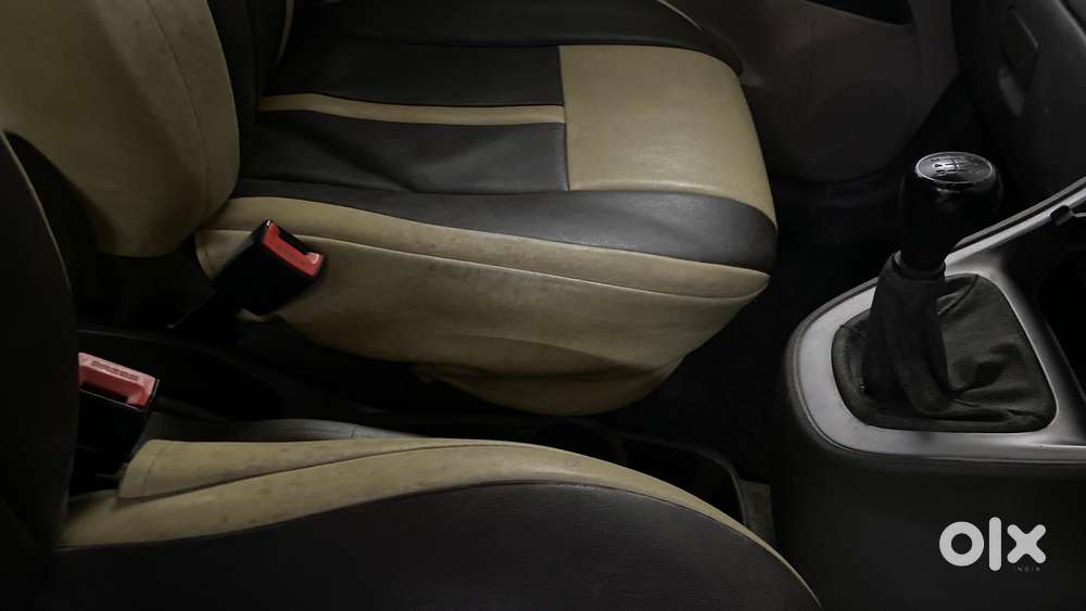 Hyundai I10 Magna 1.1l, 2015, Petrol