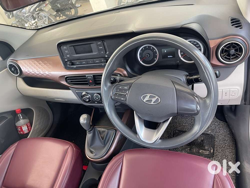 Aura S Cng Nov 2022