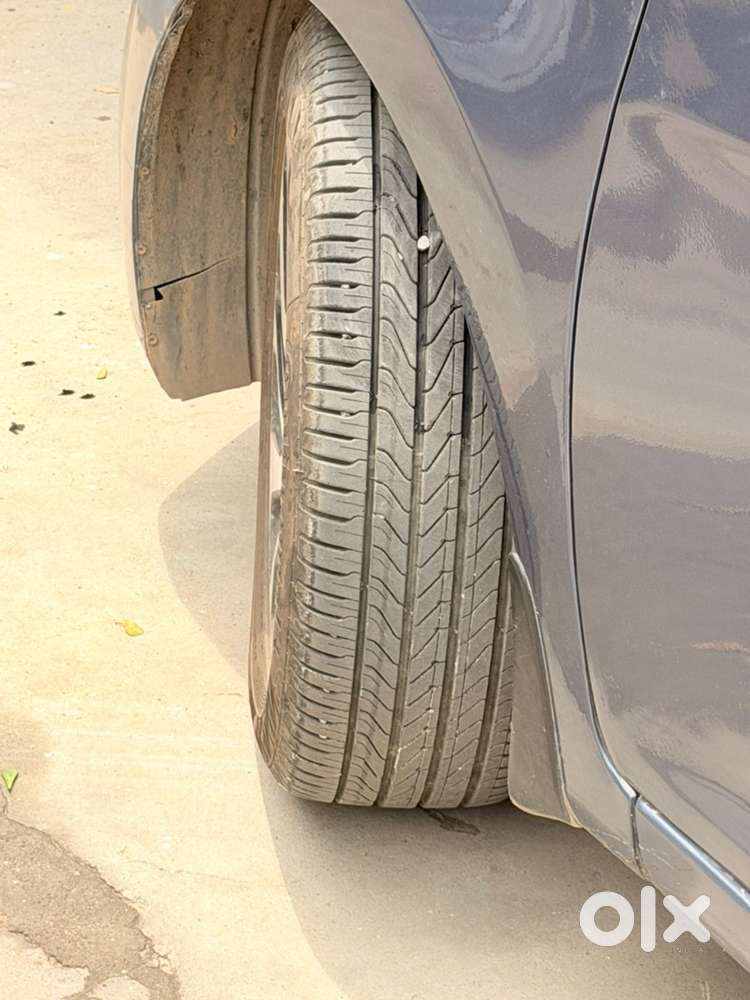 Hyundai Elantra 2014 Diesel Good Condition
