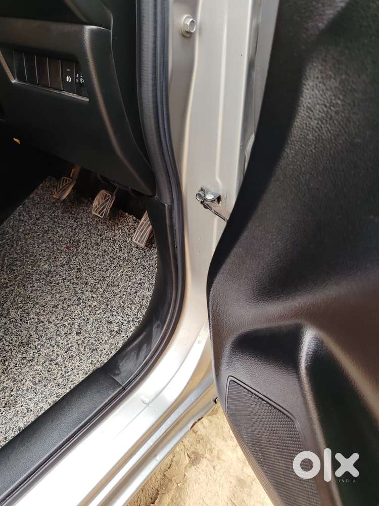 Maruti Suzuki Swift Vdi Optional, 2019, Diesel