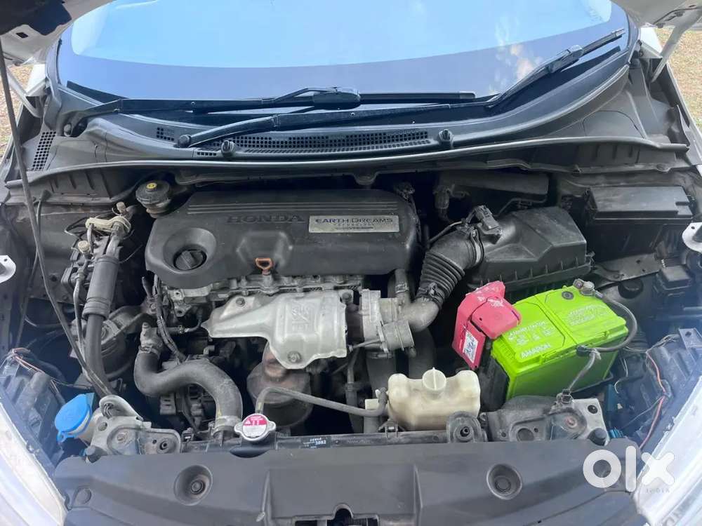 Very Good Condition