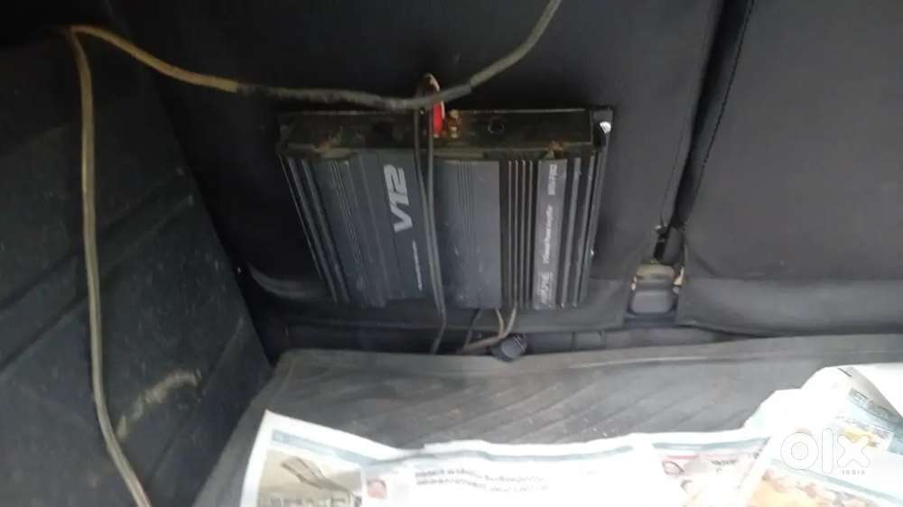 Hyundai Getz Gle 2006