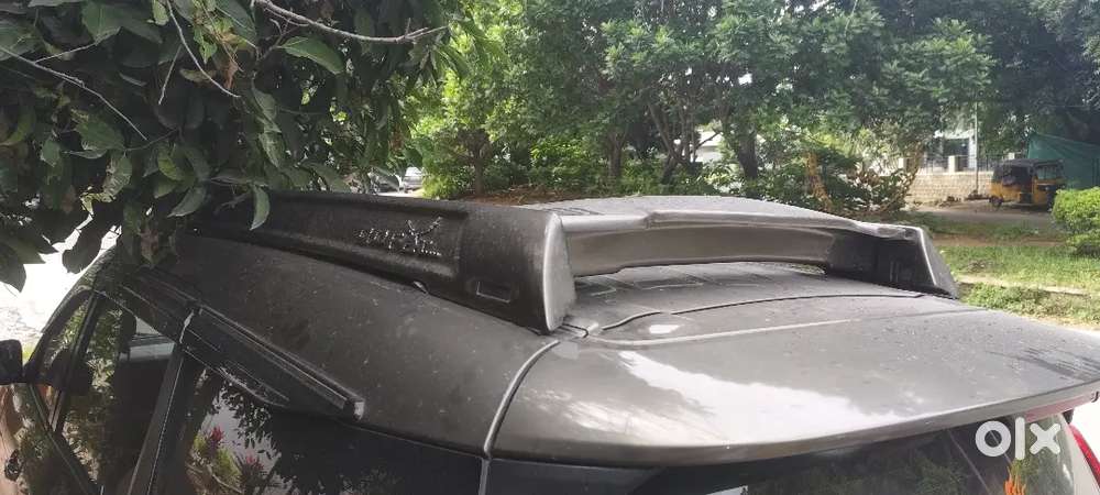 Ertiga Zdi 2026 Model