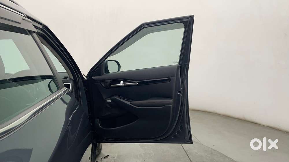 Kia Seltos 1.4 Gtx+ Mt, 2023, Petrol