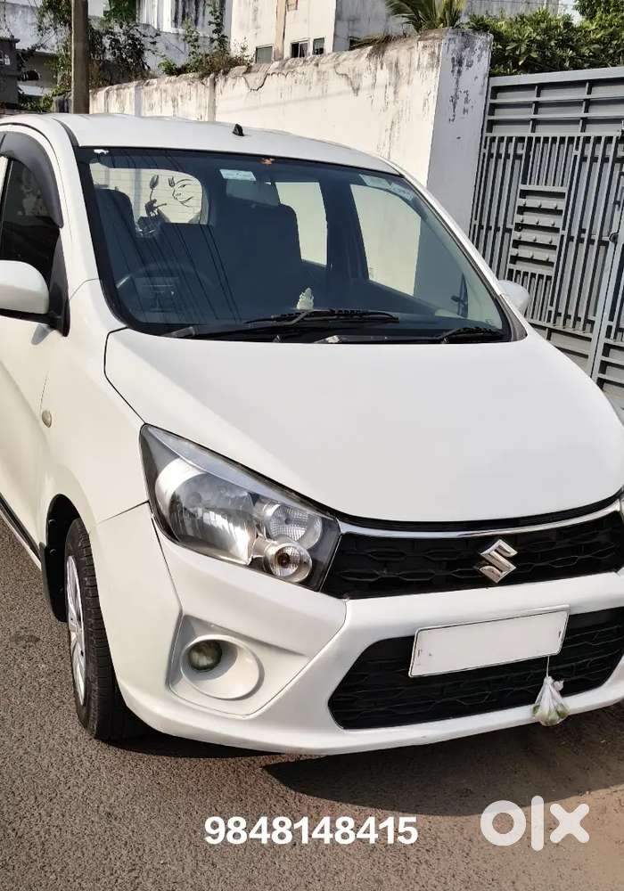 Good Running,a.c Good Condition,cng Kg 25km Millege,