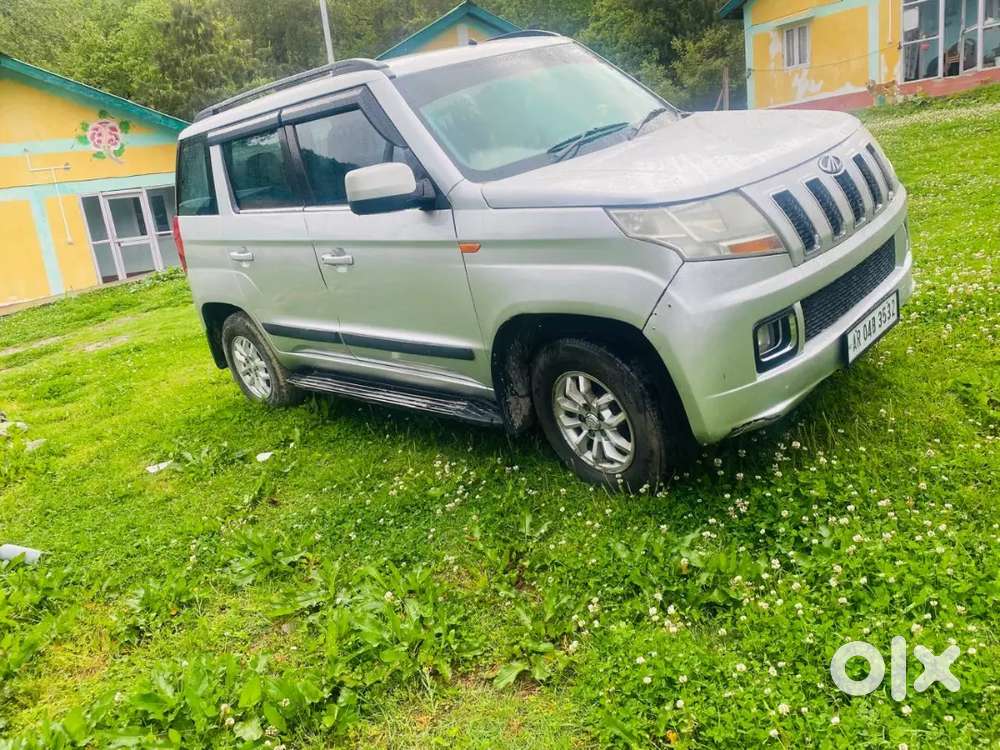 Ai Condition Exchange Yes